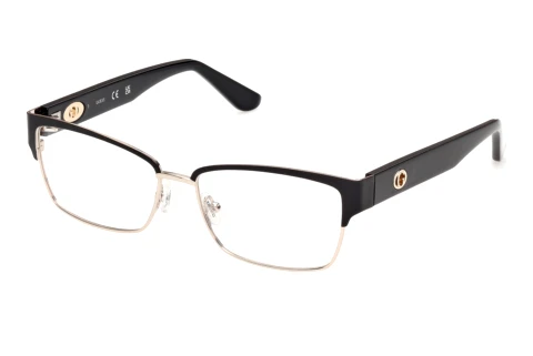 Glasses Guess GU50383 002