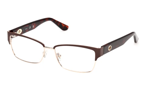 Glasses Guess GU50383 049
