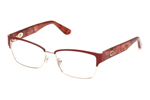 Glasses Guess GU50383 067