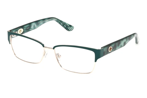 Glasses Guess GU50383 097