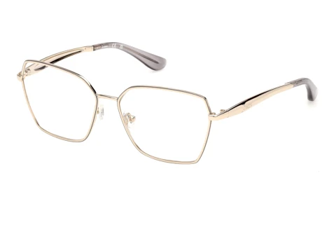 Glasses Guess GU50384 020