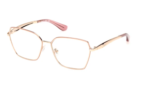 Glasses Guess GU50384 074