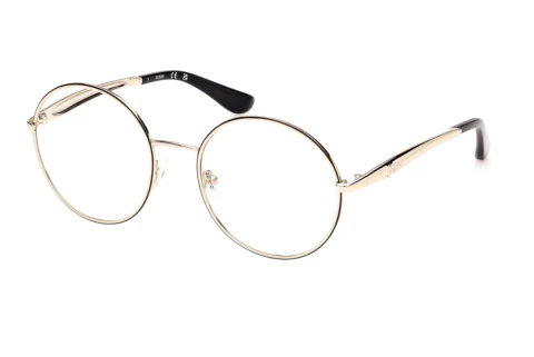 Glasses Guess GU50385 005