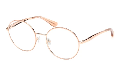 Glasses Guess GU50385 028