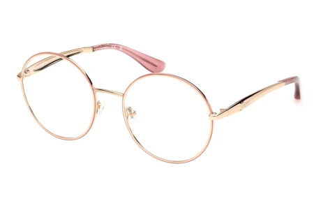 Glasses Guess GU50385 074