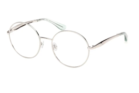 Glasses Guess GU50385 095