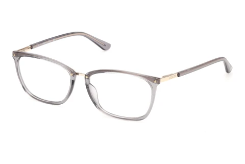 Glasses Guess GU50386 020