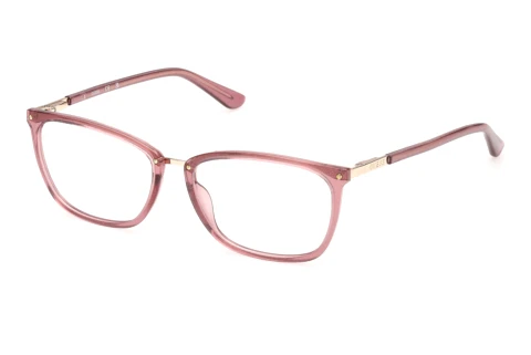 Glasses Guess GU50386 074