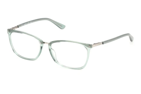 Glasses Guess GU50386 095