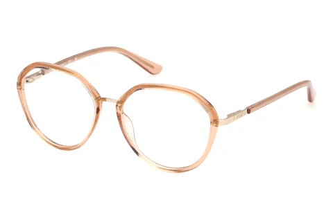 Glasses Guess GU50387 044