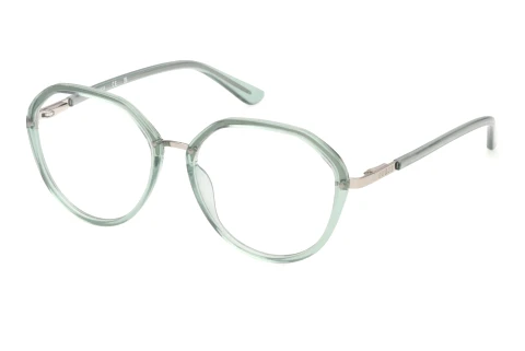 Glasses Guess GU50387 095