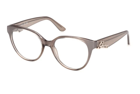 Glasses Guess GU50388 020