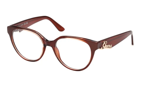 Glasses Guess GU50388 050