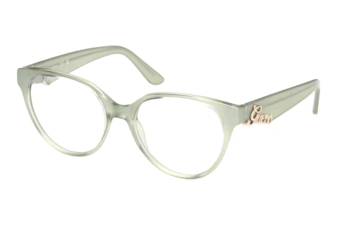 Glasses Guess GU50388 095