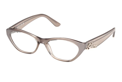 Glasses Guess GU50389 020