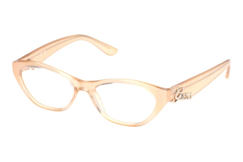 Glasses Guess GU50389 044