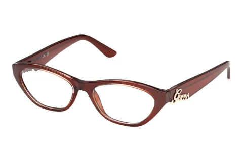 Glasses Guess GU50389 050