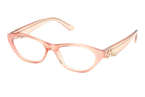 Glasses Guess GU50389 074