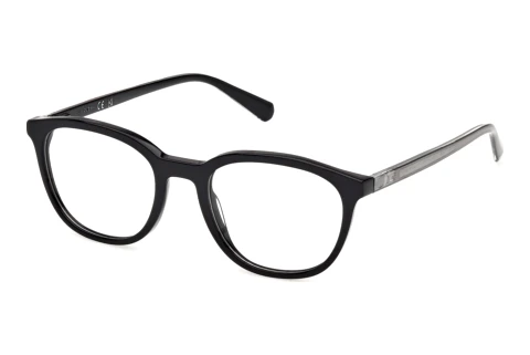 Glasses Guess GU50390 001