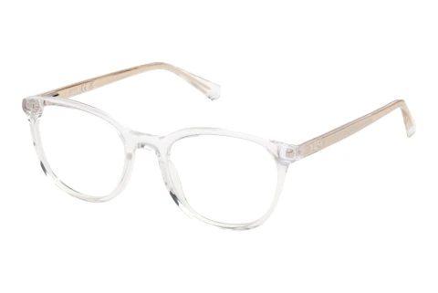 Glasses Guess GU50390 026