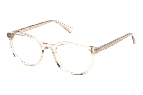 Glasses Guess GU50390 045
