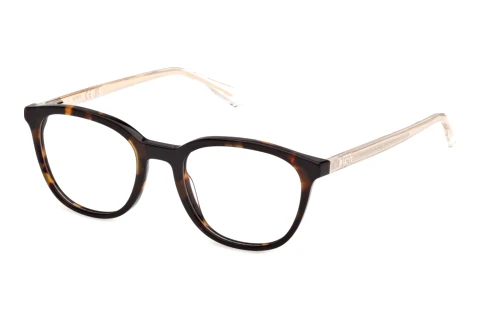 Glasses Guess GU50390 052