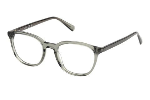 Glasses Guess GU50390 096