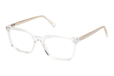 Glasses Guess GU50391 026