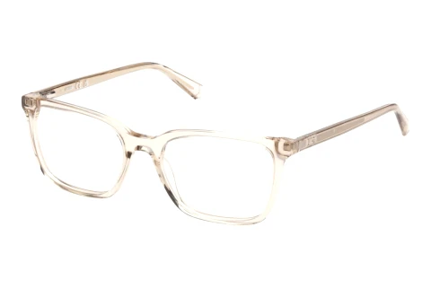Glasses Guess GU50391 045