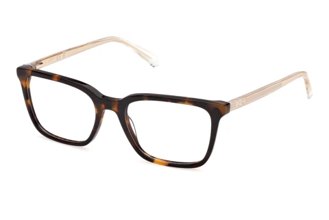 Glasses Guess GU50391 052