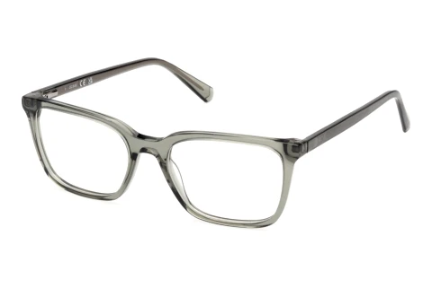 Glasses Guess GU50391 096