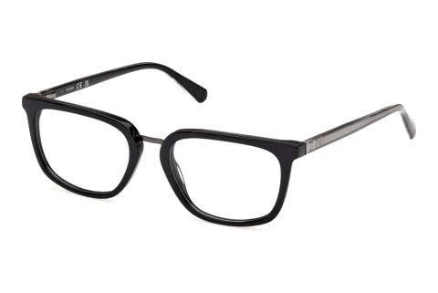 Glasses Guess GU50392 001