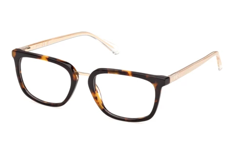 Glasses Guess GU50392 052