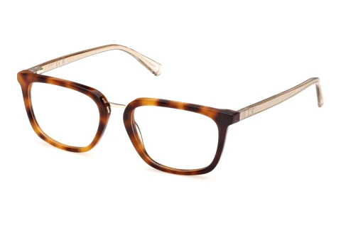 Glasses Guess GU50392 053