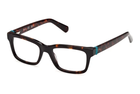 Glasses Guess GU50393 052