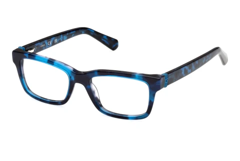 Glasses Guess GU50393 092