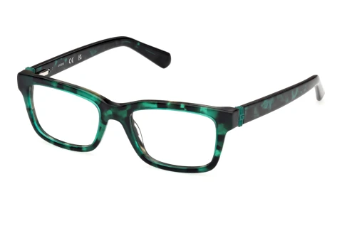Glasses Guess GU50393 098