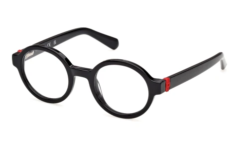 Glasses Guess GU50394 001