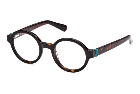 Glasses Guess GU50394 052