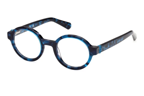 Glasses Guess GU50394 092