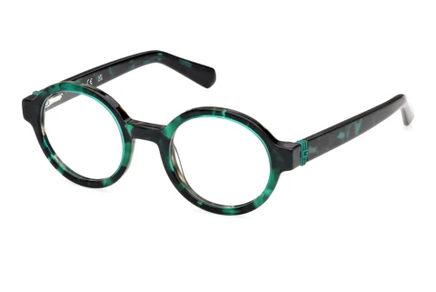 Glasses Guess GU50394 098