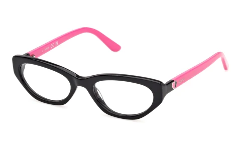 Glasses Guess GU50395 005