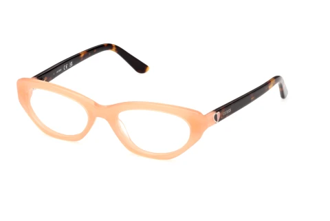 Glasses Guess GU50395 044