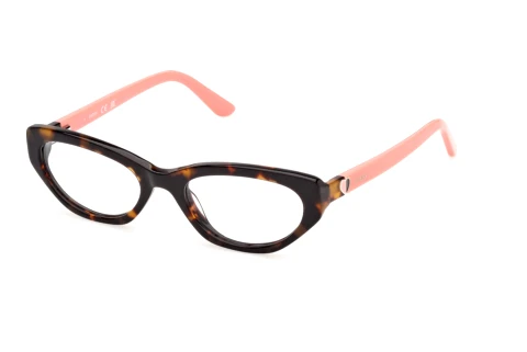 Glasses Guess GU50395 052