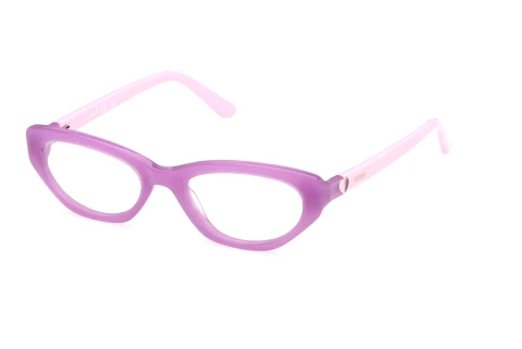 Glasses Guess GU50395 083