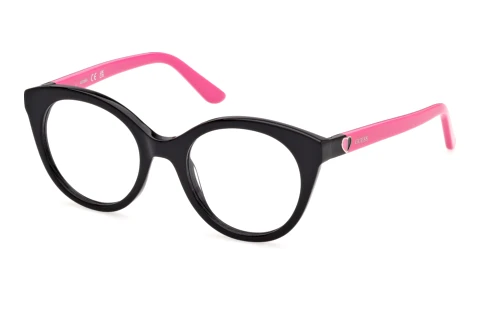 Glasses Guess GU50396 005
