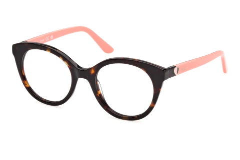 Glasses Guess GU50396 052