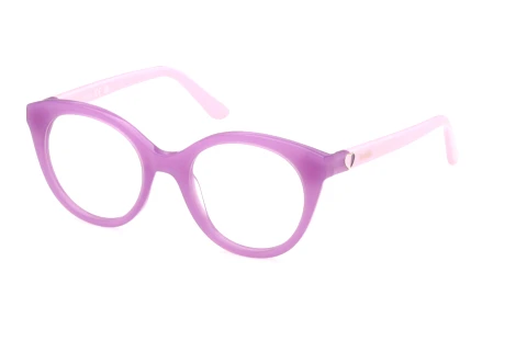 Glasses Guess GU50396 083