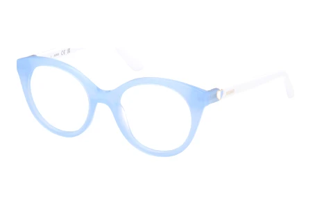Glasses Guess GU50396 086