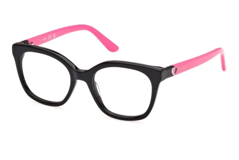 Glasses Guess GU50397 005